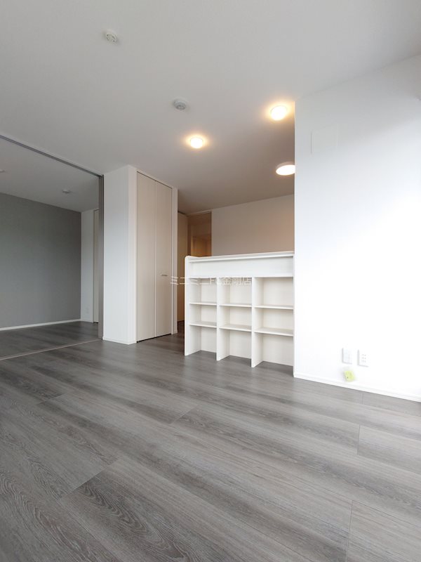 ラ・メゾン狭山 その他16