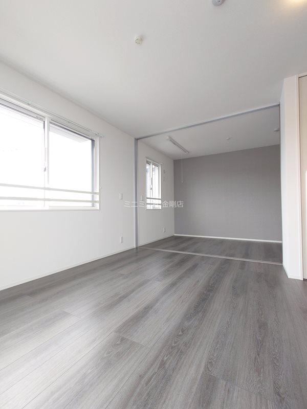 ラ・メゾン狭山 その他17