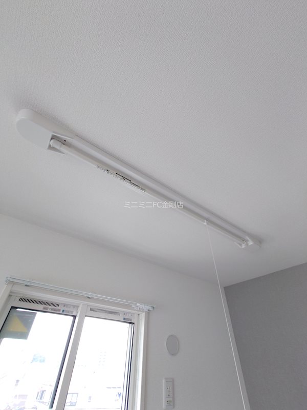 ラ・メゾン狭山 その他19