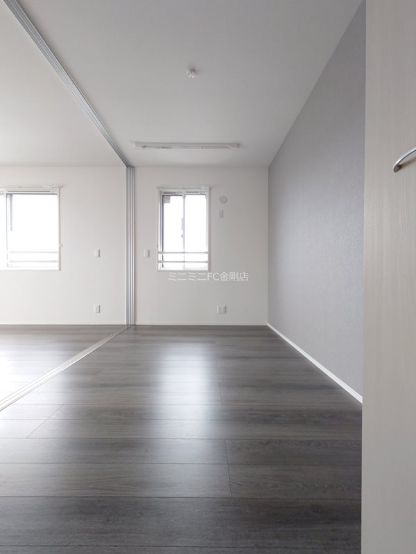 ラ・メゾン狭山 その他20