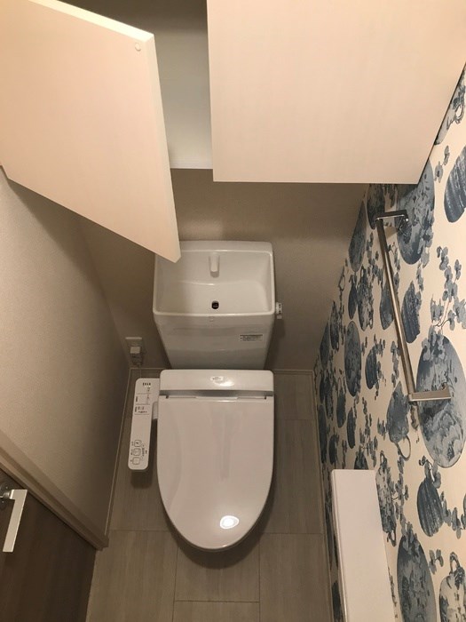 リ：エストⅡ その他1