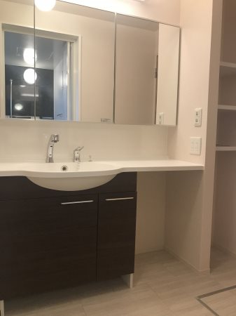 リ：エストⅡ その他2