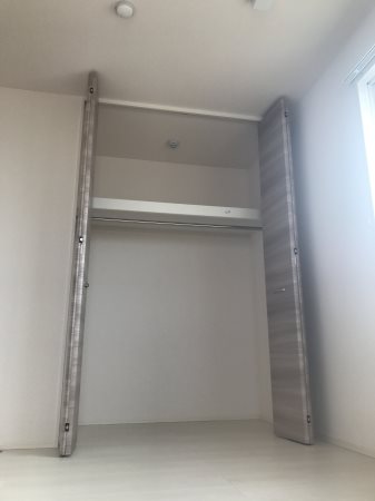 リ：エストⅡ その他3