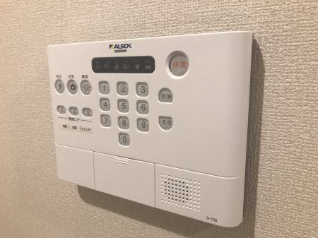 リ：エストⅡ その他4