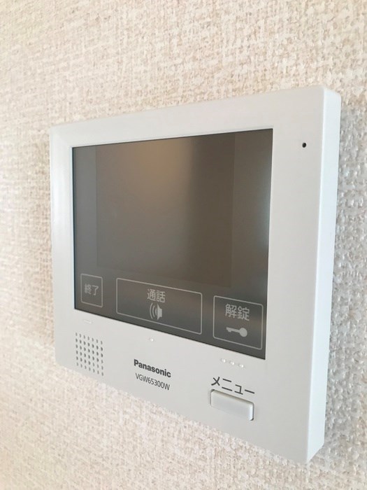 リ：エストⅡ その他5