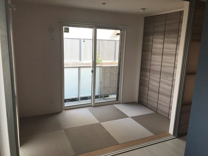 リ：エストⅡ その他6