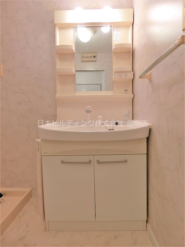 アーバンヴィラ登美丘 その他2