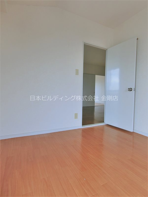 アーバンヴィラ登美丘 その他9