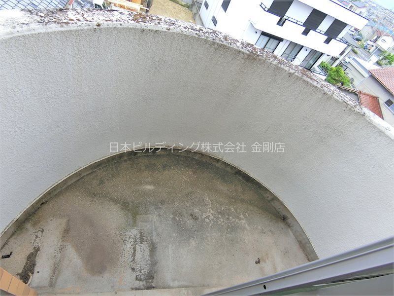 アーバンヴィラ登美丘 その他10