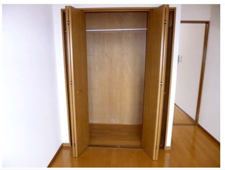 ファーストパレス その他1