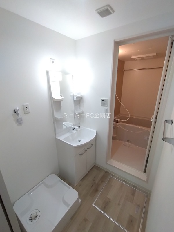 グランメゾンゆずり葉Ⅰ番館 その他1