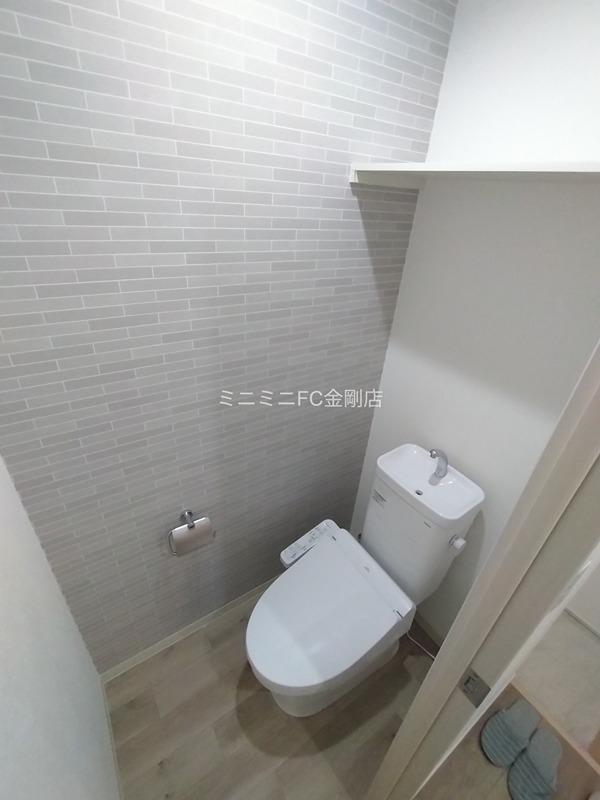 グランメゾンゆずり葉Ⅰ番館 その他2