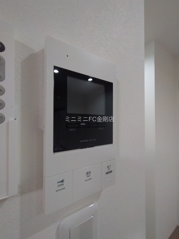 グランメゾンゆずり葉Ⅰ番館 その他4