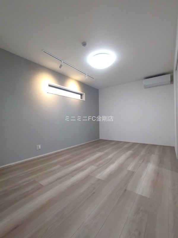 グランメゾンゆずり葉Ⅰ番館 その他8