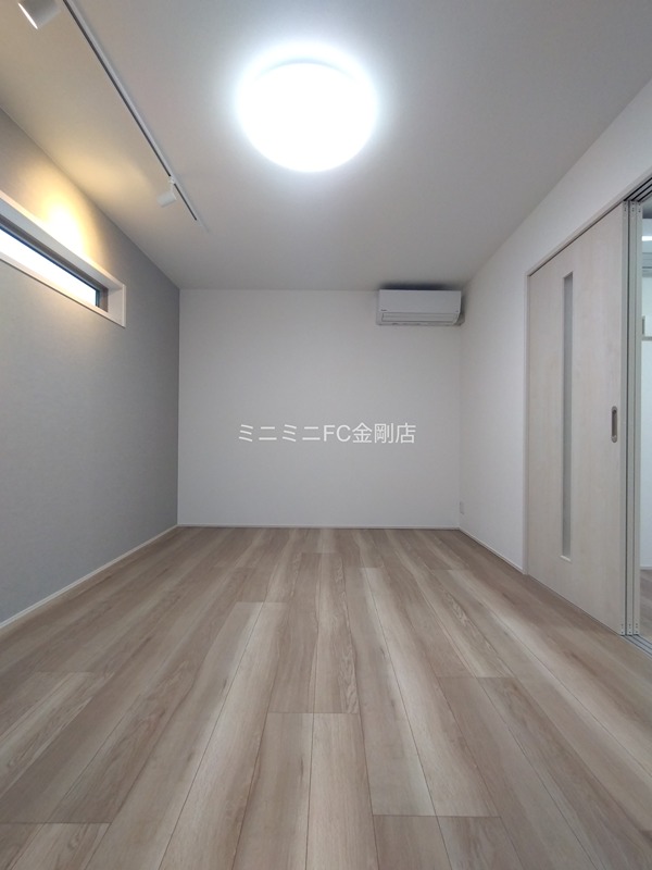 グランメゾンゆずり葉Ⅰ番館 その他9