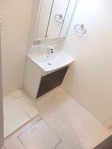 グランディール その他4