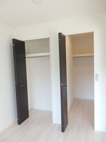 グランディール その他5