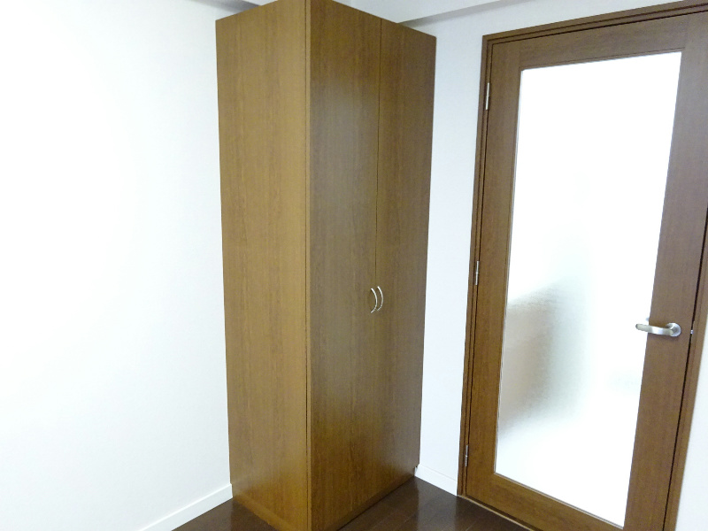 アイルーム狭山 その他3