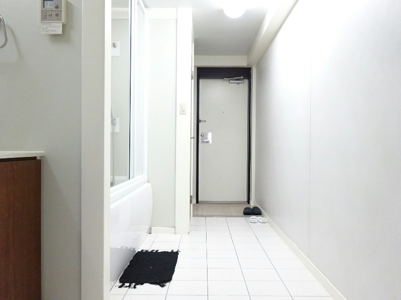 アイルーム狭山 その他6