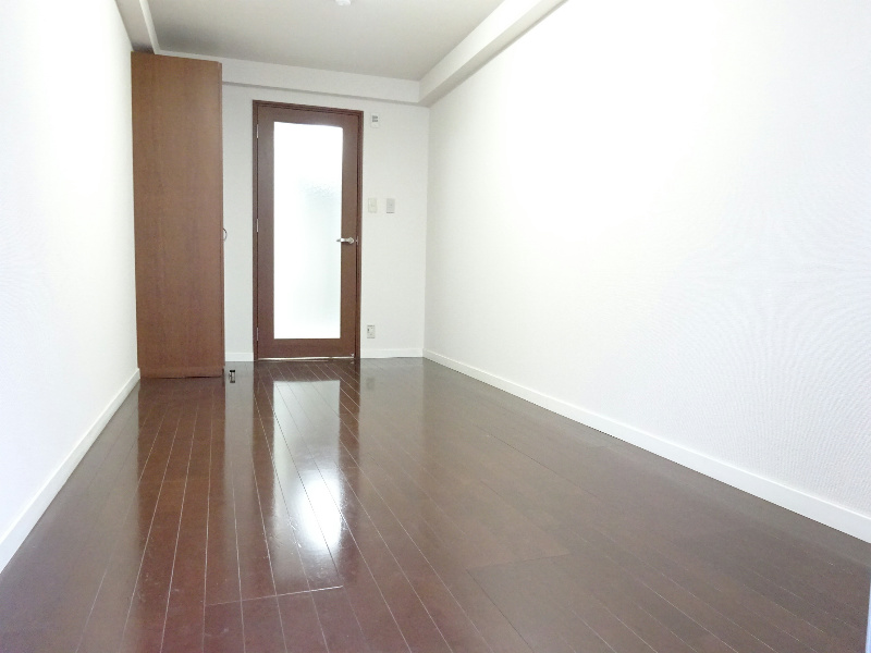 アイルーム狭山 その他8