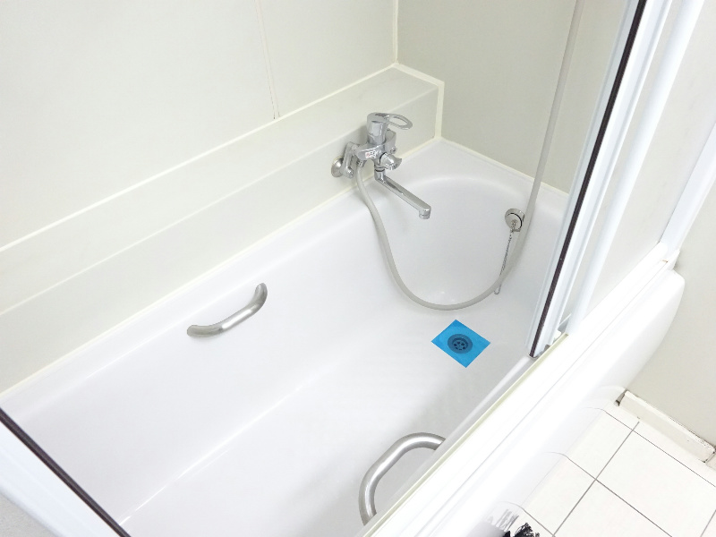 アイルーム狭山 その他9