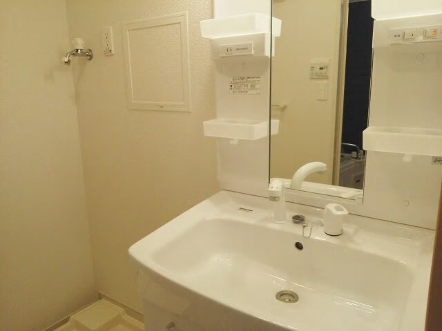 ソレイユ　和泉中央 その他2