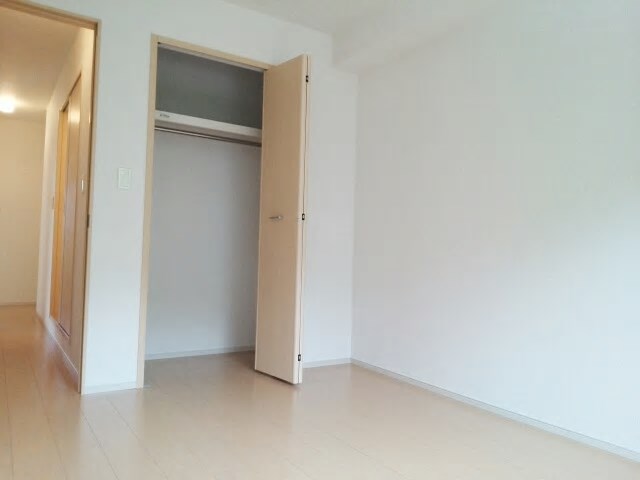 ソレイユ　和泉中央 その他3