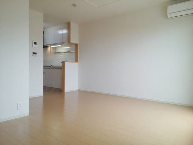 ソレイユ　和泉中央 その他4