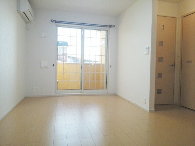 ソレイユ　和泉中央 その他5