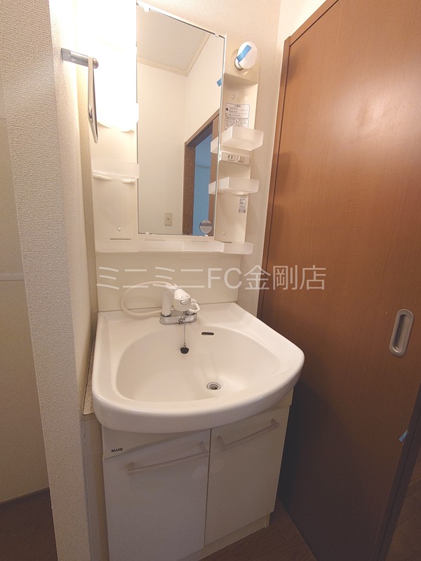 ソレイユ その他1