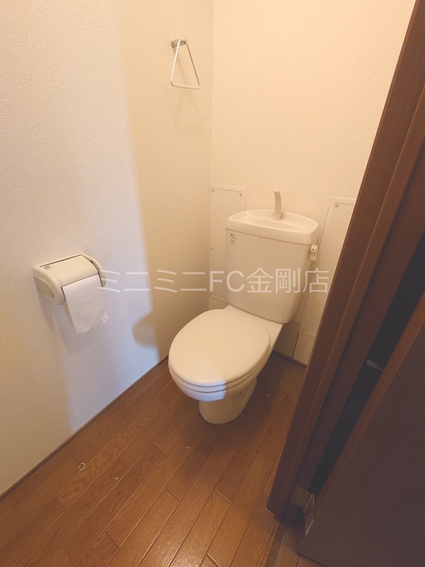 ソレイユ その他2