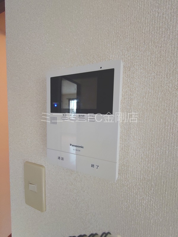 ソレイユ その他4