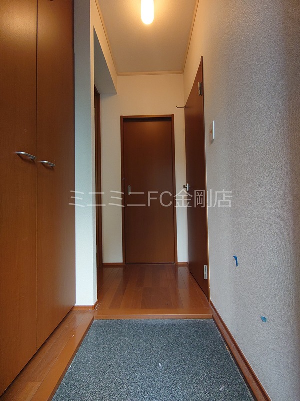 ソレイユ その他5