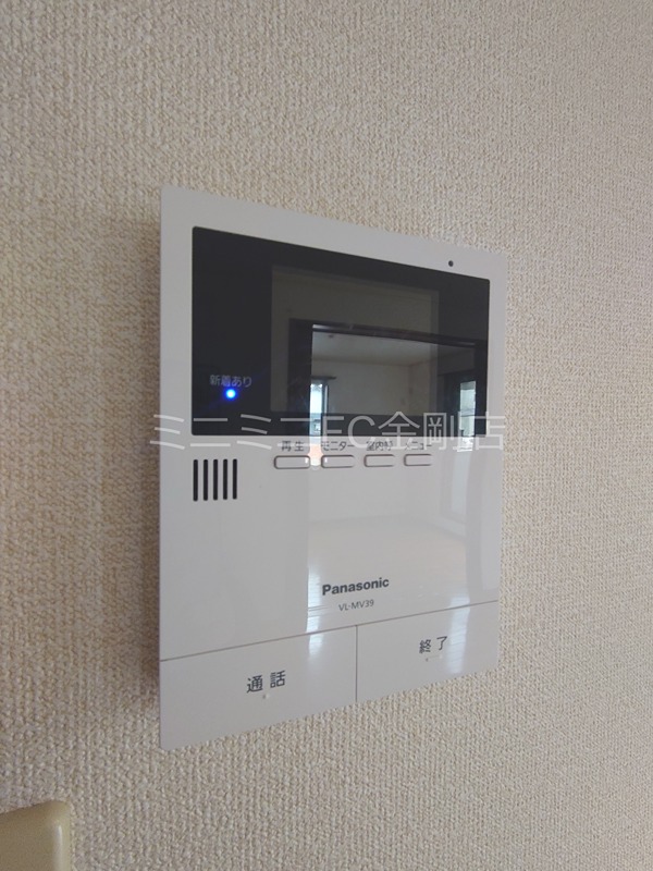 ソレイユ その他6