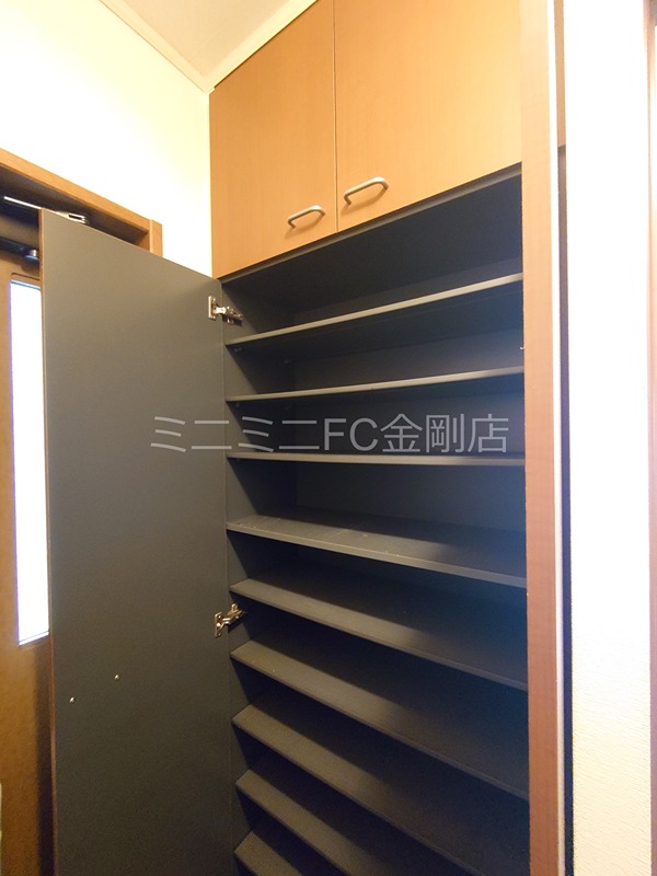 ソレイユ その他7