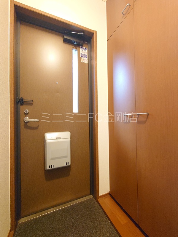 ソレイユ その他8