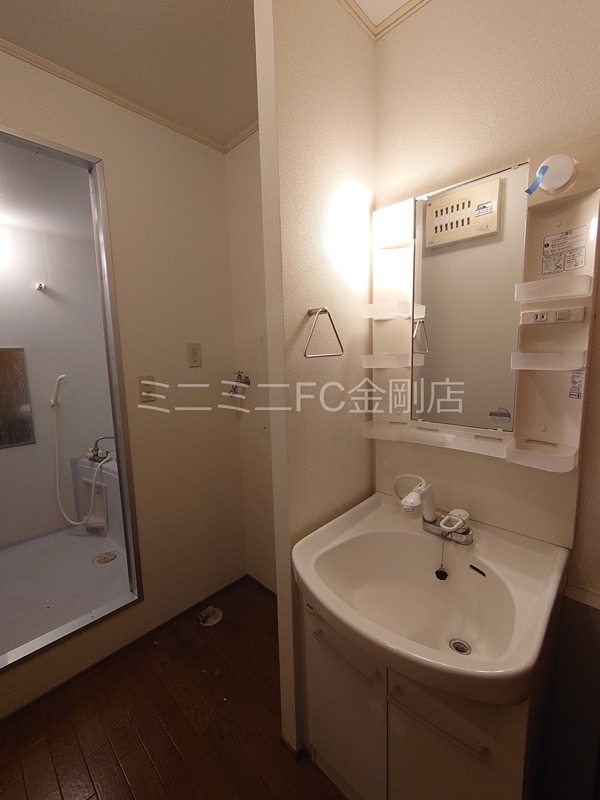 ソレイユ その他10