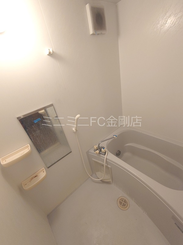 ソレイユ その他11