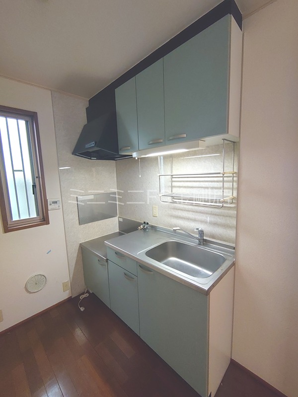 ソレイユ その他12