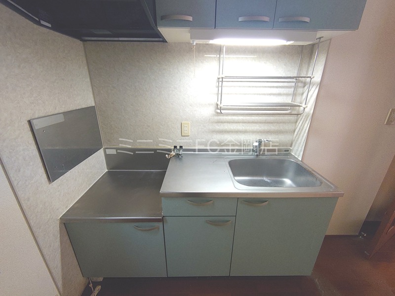 ソレイユ その他13