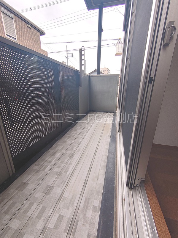 ソレイユ その他15