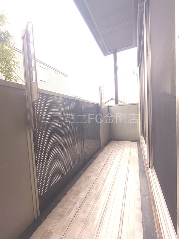 ソレイユ その他16