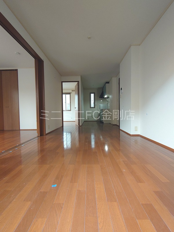 ソレイユ その他17