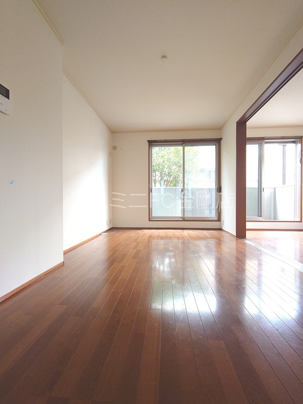 ソレイユ その他19