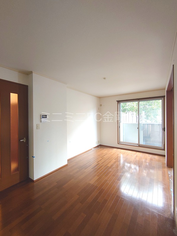 ソレイユ その他20