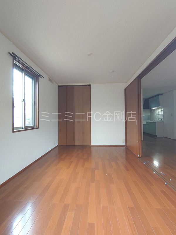 ソレイユ その他21