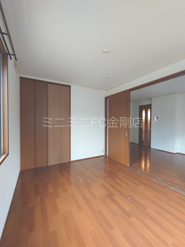 ソレイユ その他22