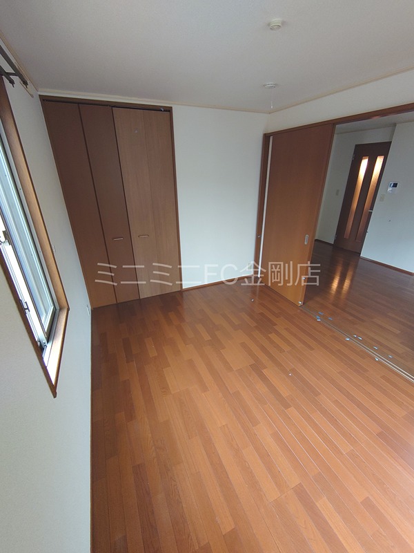 ソレイユ その他23