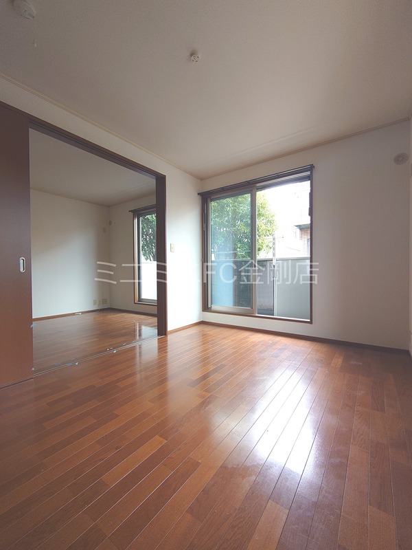 ソレイユ その他24