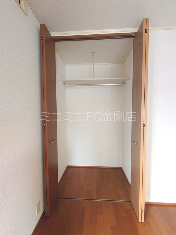 ソレイユ その他25